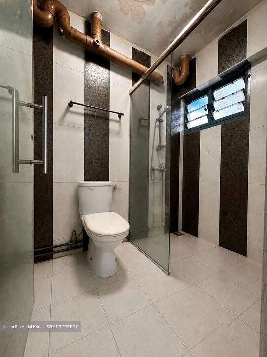 Blk 467A Blue Riverview (Sembawang), HDB 5 Rooms #621745291